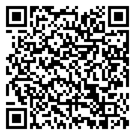 QR Code de Parc de la Bâtie