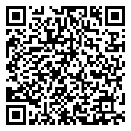 QR Code de Campo Sportivo Parrocchiale 'Mons.Belli'