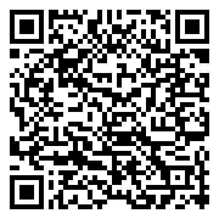 QR Code de La Porta Ferrada