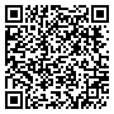 QR Code de église Maria Santissima Annunziata