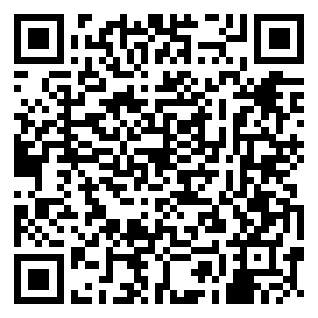 QR Code de Palaindoor