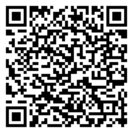 QR Code de E-KOLand