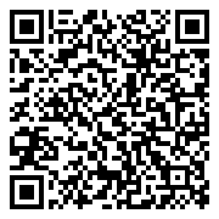 QR Code de Piscina Comunale Beethoven