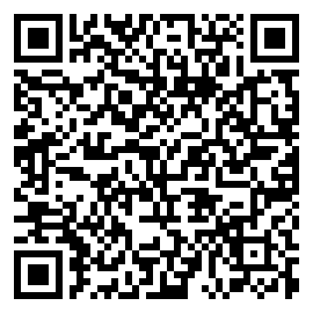 QR Code de Vestigia dell'antica via Julia di epoca romana