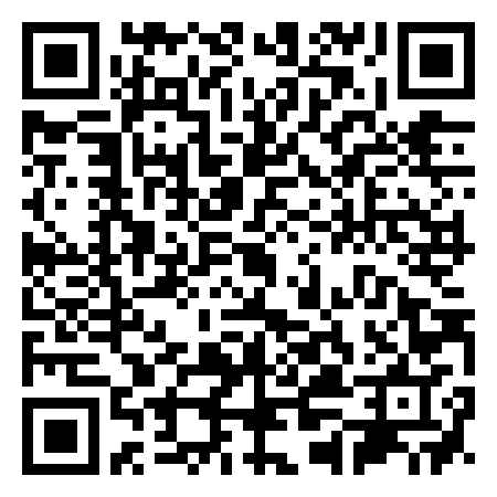 QR Code de Great Waves Waterpark