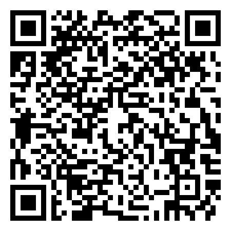 QR Code de Peña Foratata