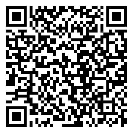 QR Code de Pyrénéon