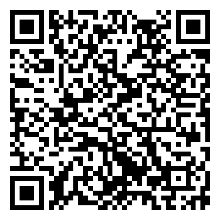 QR Code de Réserve des Grangettes