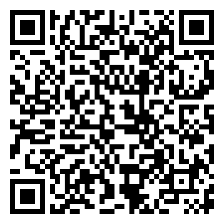 QR Code de Plaza Pizarro