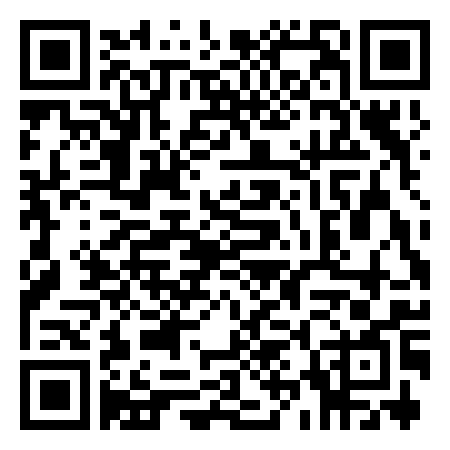 QR Code de The Stables Abbeyfields Farm Ltd