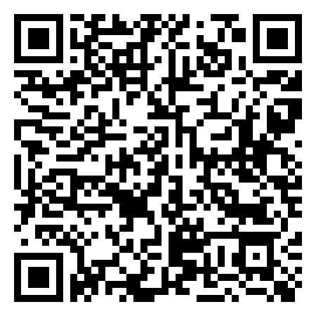 QR Code de Santuario Sant'Antimo Prete e Martire