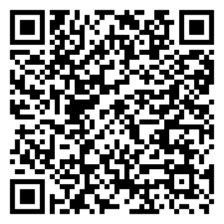 QR Code de Games Wardens