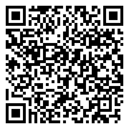 QR Code de Coronation Park