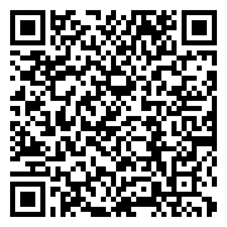 QR Code de Les Ecuries du Château