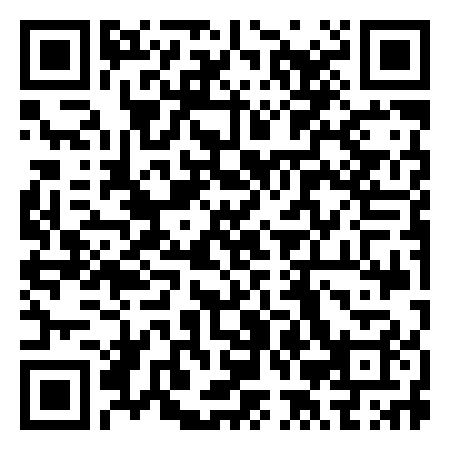 QR Code de Hole Park