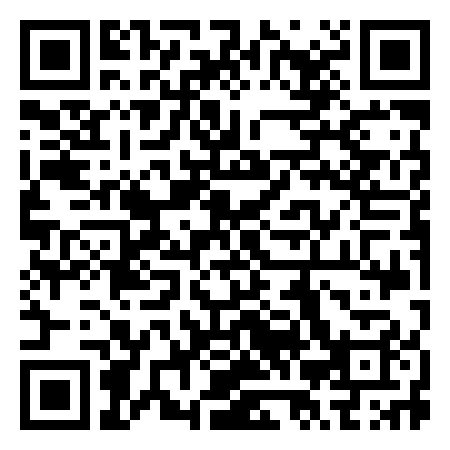 QR Code de Parco giochi di Eremo