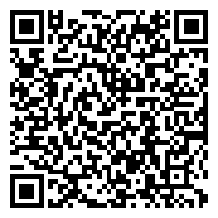 QR Code de Portugaleteko igerilekuak