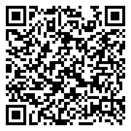 QR Code de Piazza Duomo