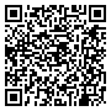 QR Code de SOCIETE D'ARCHEOLOGIE DE RIQUEWIHR