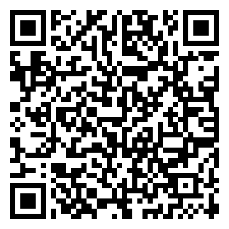 QR Code de tres laredos Park