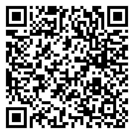 QR Code de Monument to Santa Eulalia