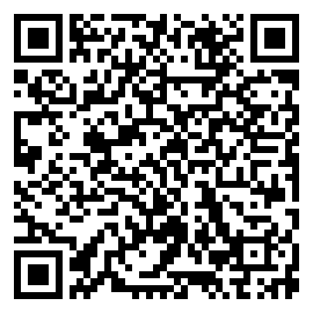 QR Code de Torrione di Pedescala