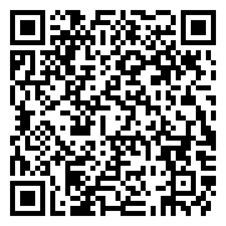 QR Code de Falaise d'escalade de Hières sur Amby