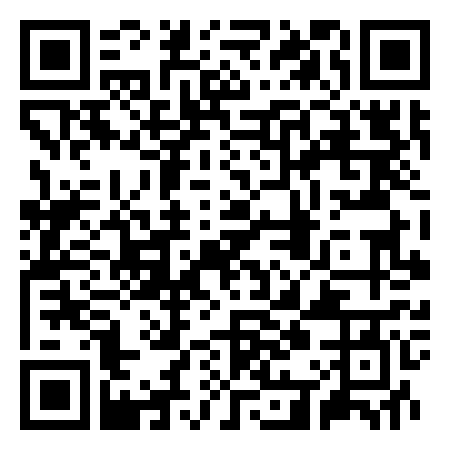 QR Code de Paignton Green