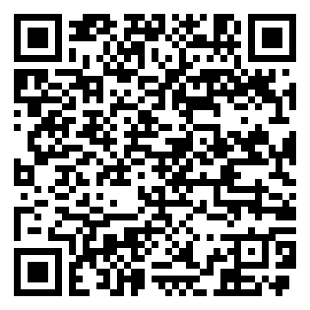 QR Code de Château du Hâ