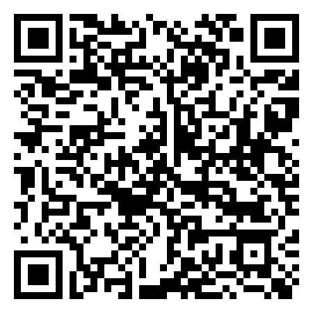 QR Code de Parroquia Nuestra Señora De Las Mercedes
