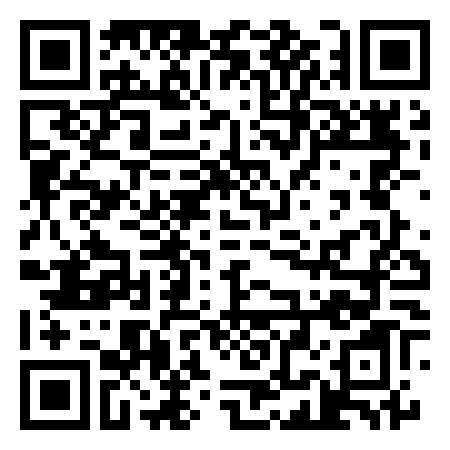 QR Code de Ecuries des Agriers