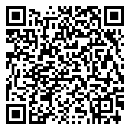 QR Code de Quartiere Bella
