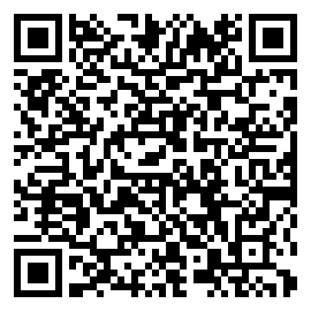 QR Code de Pista Motocross Doro Augusto - Caneva