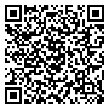 QR Code de Eglise Notre Dame de l'Assomption