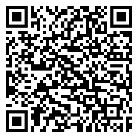 QR Code de CCA Galleries International
