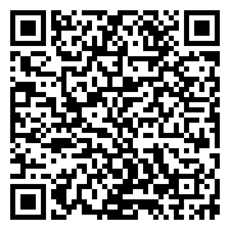 QR Code de Schloss Rastatt