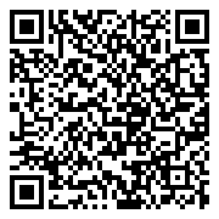 QR Code de Espacio Para la Creación Joven Villafranca de los Barros