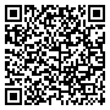 QR Code de Cotton Club