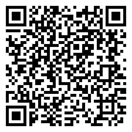 QR Code de Terrain d'Aventures