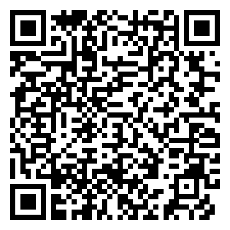 QR Code de Belvédère du Mont d'Osches