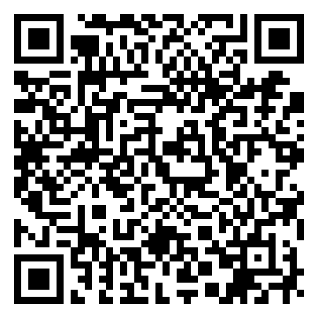 QR Code de de pinxi