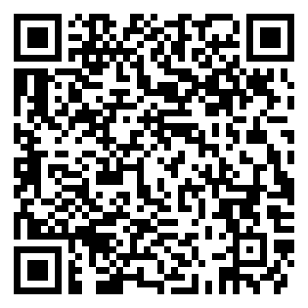QR Code de Sommet des Escampons