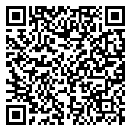 QR Code de Musée de Bourgoin-Jallieu