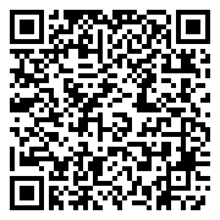QR Code de Vertes Saisons