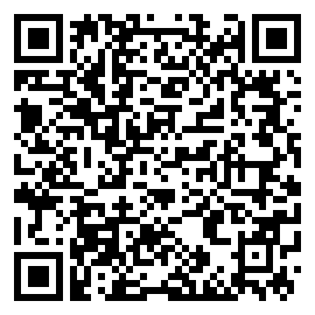 QR Code de GARDEN ARENA RIPOSTO