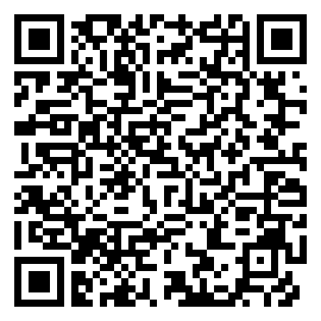 QR Code de Morgan Recreation Ground