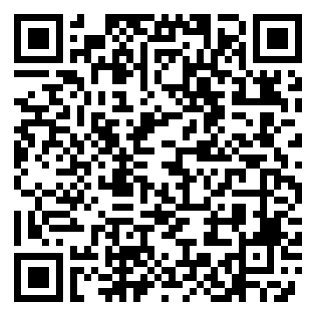 QR Code de Panorama de la Terrasse
