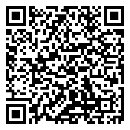 QR Code de Château Féodal de Sigournais