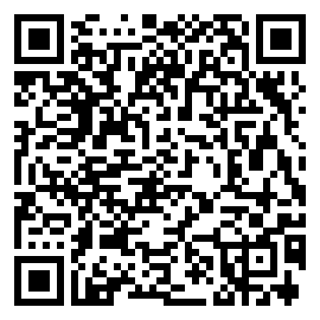 QR Code de Rivelin Valley