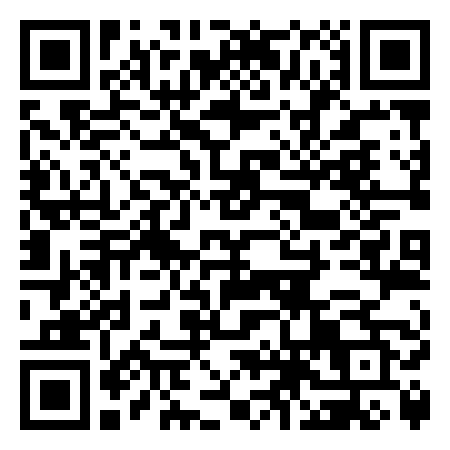 QR Code de Hubertine-Auclerc Garden